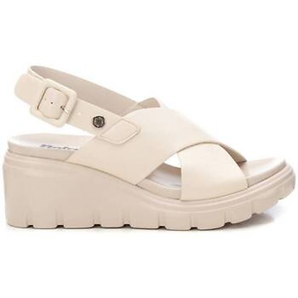Refresh  Sandalen 17268701 günstig online kaufen