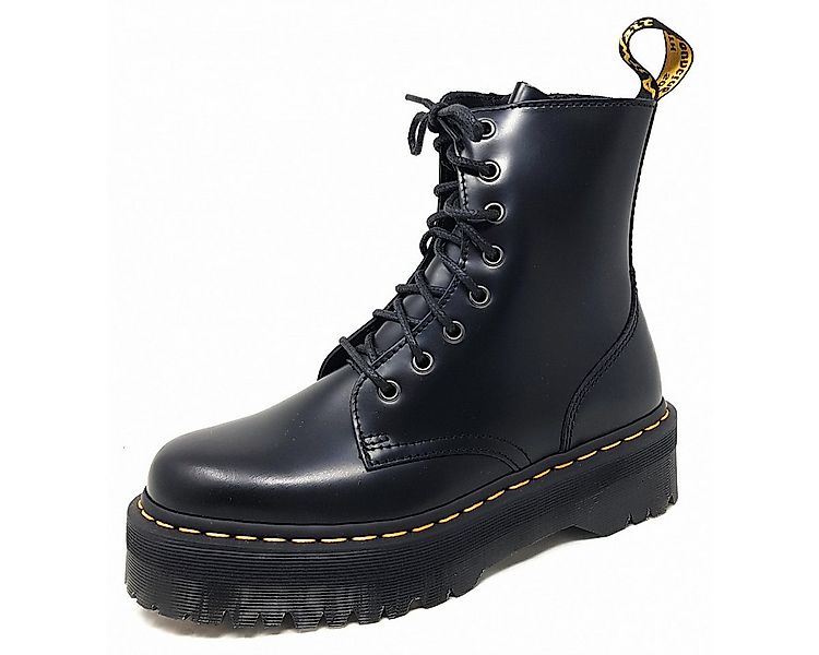 DR. MARTENS Jadon 2637 Stiefelette günstig online kaufen