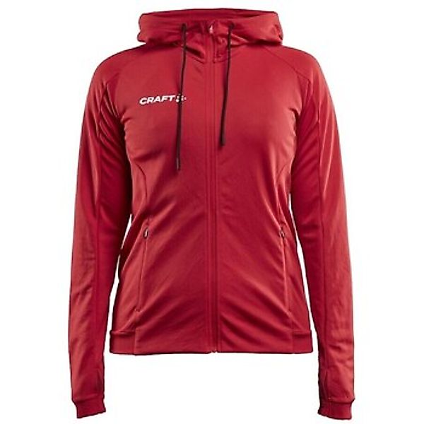 Craft Trainingsjacke Craft Damen Trainingsjacke EVOLVE günstig online kaufen