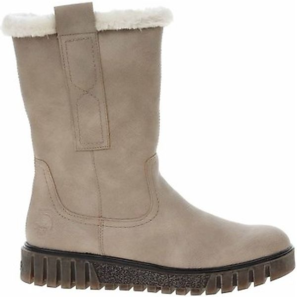 Rieker  Stiefeletten Y345060 günstig online kaufen