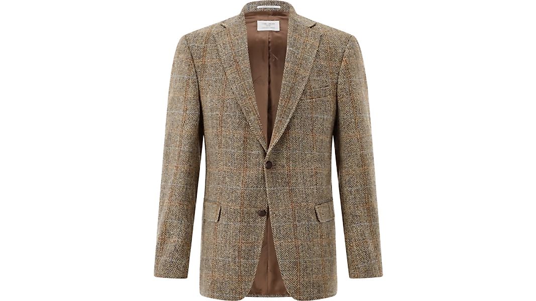 CG Theo-G-HT SV Hellbraun 56 günstig online kaufen