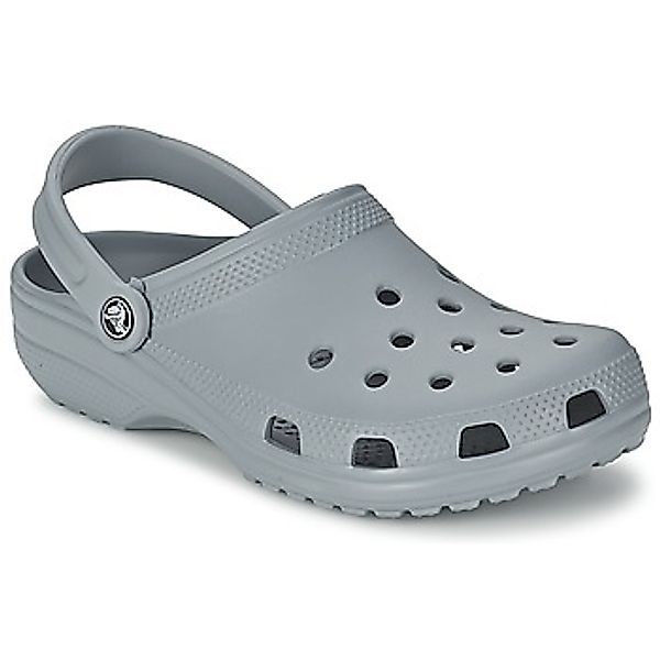 Crocs  Clogs CLASSIC  günstig online kaufen