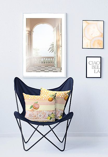 APELT Kissenhülle 6754, (1 Stück) günstig online kaufen