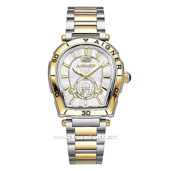 AIGNER Schweizer Uhr TRAPANI AGW.262003 günstig online kaufen