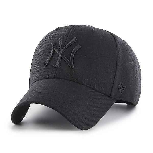 '47 Brand Snapback Cap '47 Brand günstig online kaufen