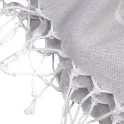 herémood Hamamtücher Premium Saunatuch - 100% günstig online kaufen