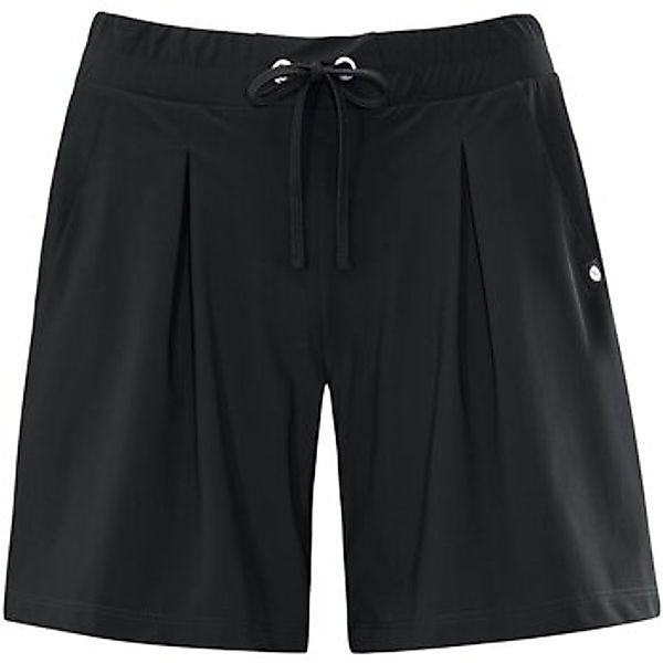 Schneider Sportswear  Shorts Sport ACAPULCO-SHORTS 6653/999 999-999 günstig online kaufen