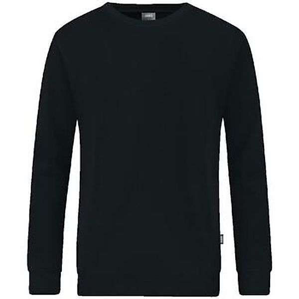 Jako  Sweatshirt Sweat  Unisex Organic günstig online kaufen