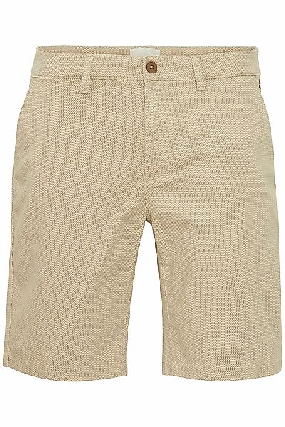 Blend Chinoshorts "Chinoshorts BHWoven" günstig online kaufen