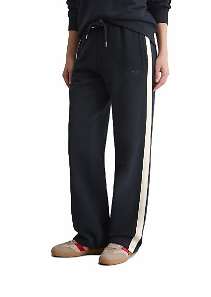 Marc OPolo Chinohose "aus reiner Bio-Baumwolle" günstig online kaufen