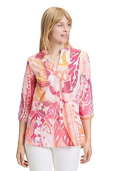 Betty Barclay Schlupfbluse Betty Barclay Schlupfbluse günstig online kaufen