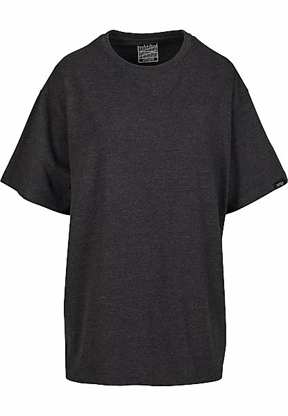 Just Rhyse T-Shirt "Just Rhyse Herren Kizil T-Shirt" 1 Stk. tlg. günstig online kaufen