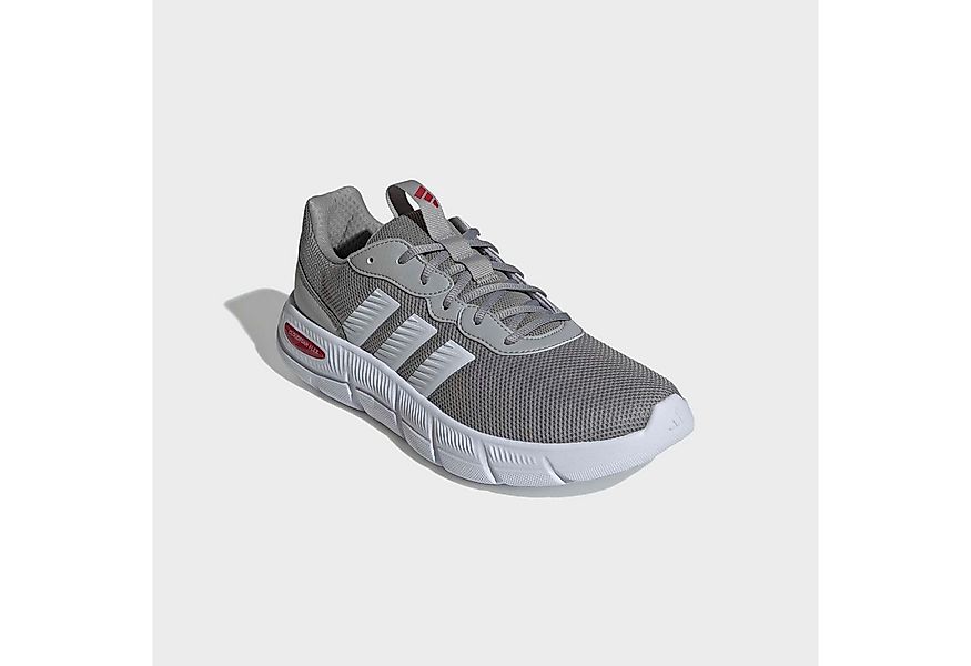 adidas Sportswear CLOUDFOAM FLEX, SCHNÜRSENKEL Walkingschuh günstig online kaufen