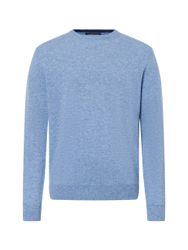Andrew James Strickpullover günstig online kaufen