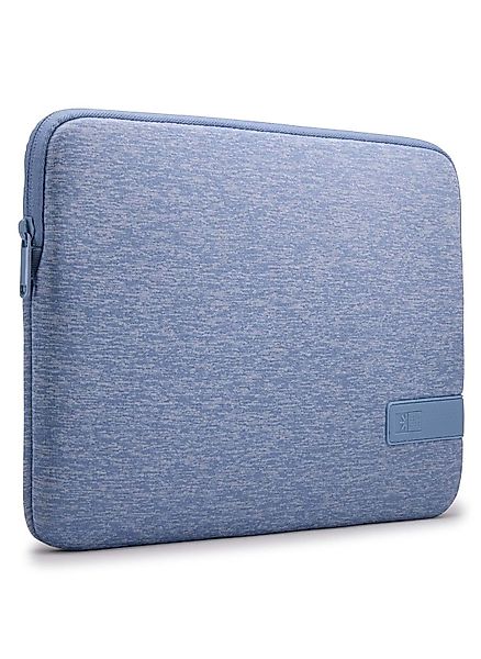 Case Logic Laptoptasche Reflect Sleeve günstig online kaufen