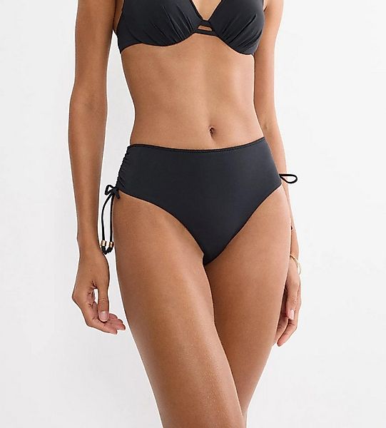 Triumph Bikini-Hose Summer Twist Midi 01 Eleganz und Komfort günstig online kaufen