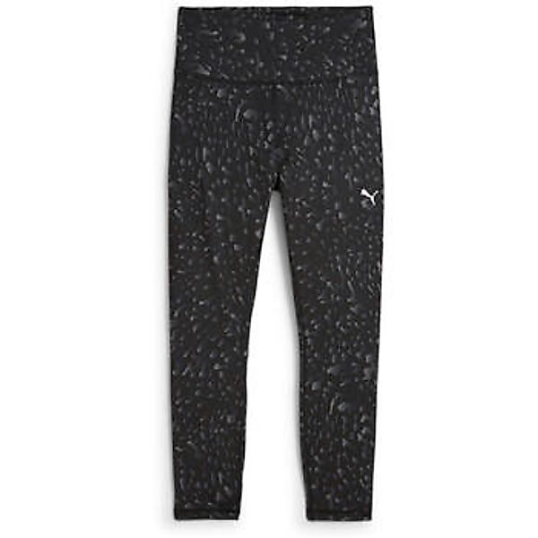 Puma  Strumpfhosen Legging 7/8 taille haute femme  FAV günstig online kaufen