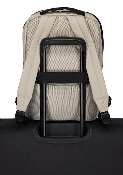 travelite Daypack BASICS Plane RV, Freizeitrucksack günstig online kaufen