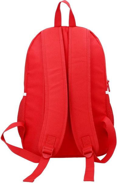 FC Bayern München Freizeitrucksack Rucksack günstig online kaufen