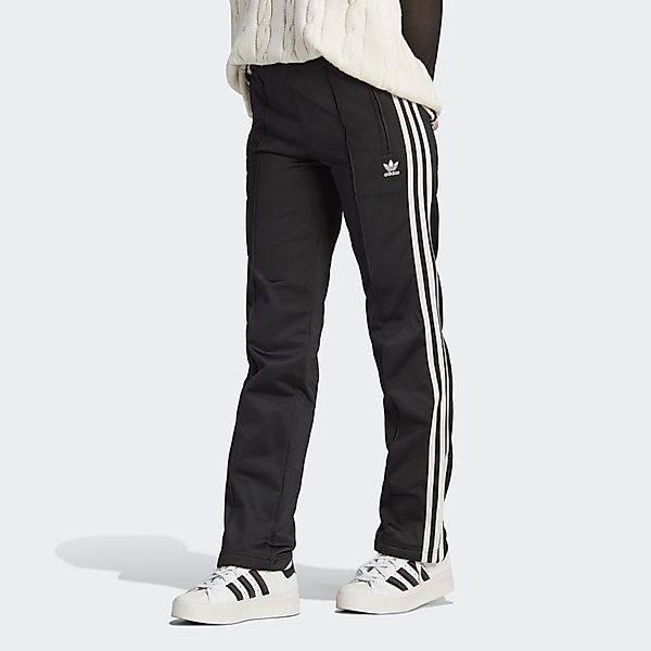 adidas Originals Sporthose ADICOLOR CLASSICS FIREBIRD günstig online kaufen