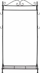 HOFMANN LIVING AND MORE Garderobenständer günstig online kaufen