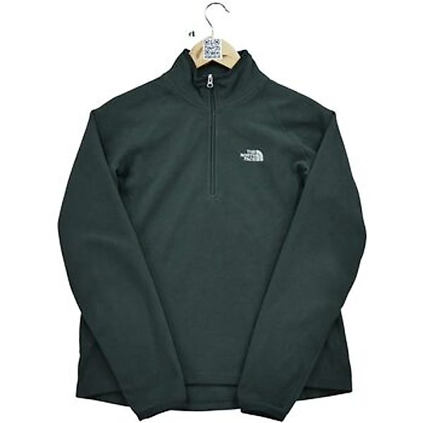 The North Face  Fleecepullover 178129 günstig online kaufen