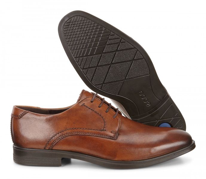 Ecco Schnürschuh günstig online kaufen