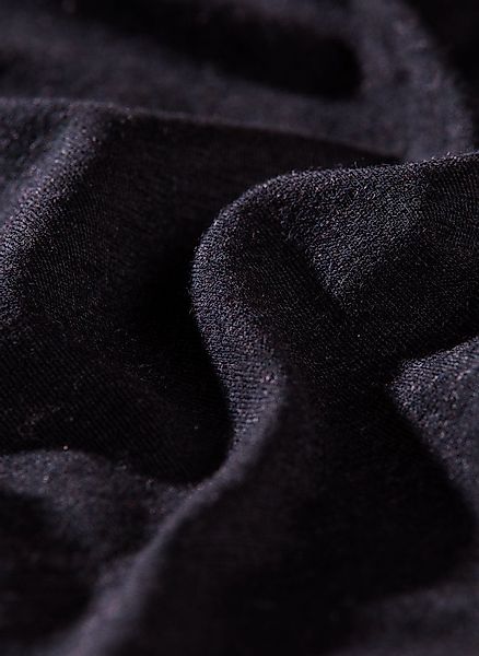 Trigema Funktionsshirt TRIGEMA T-Shirt aus Merinowolle günstig online kaufen
