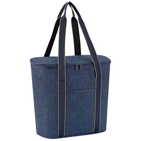 REISENTHEL® Shopper thermoshopper 15 L Picknicktasche günstig online kaufen