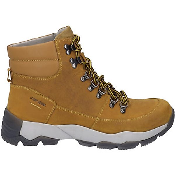 Josef Seibel  Stiefel Philipp 01, safran günstig online kaufen