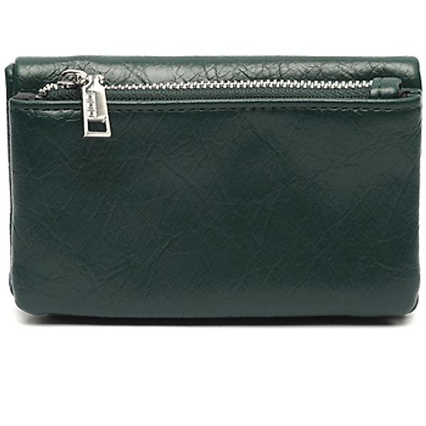 Misako  Geldbeutel Craki kleine geldbörse günstig online kaufen