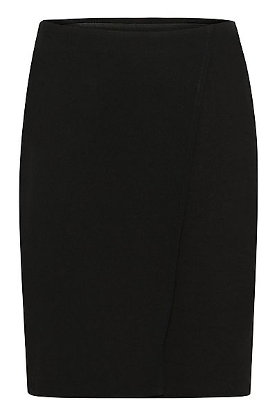 KAFFE Jerseyrock Rock KAthea günstig online kaufen