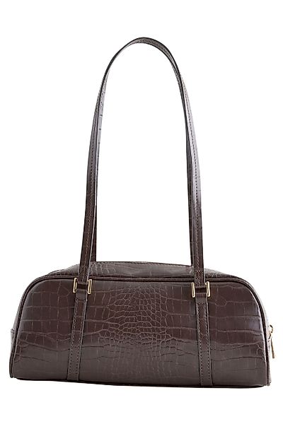 Next Schultertasche Bowling-Tasche (1-tlg) günstig online kaufen