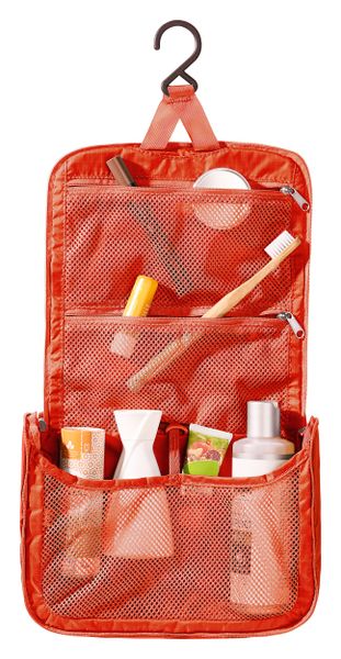 deuter Kosmetiktasche günstig online kaufen