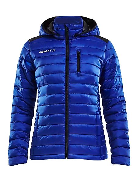 CRAFT Isolate Jacket W günstig online kaufen
