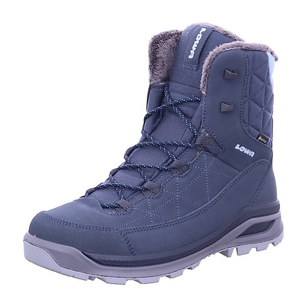 Lowa OTTAWA GTX WS Outdoorschuh (1-tlg) günstig online kaufen