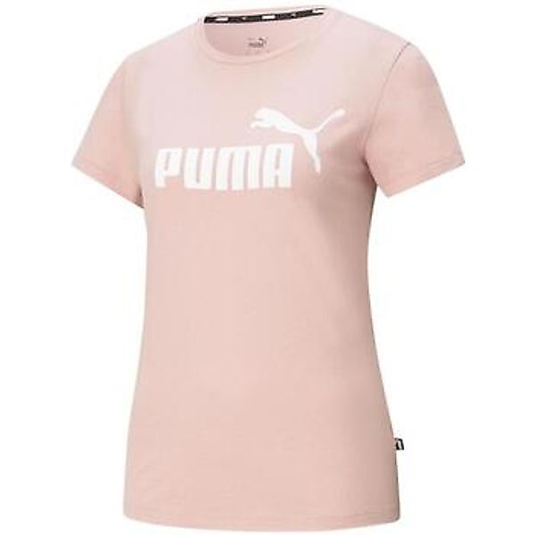 Puma  T-Shirt 586774-80 günstig online kaufen