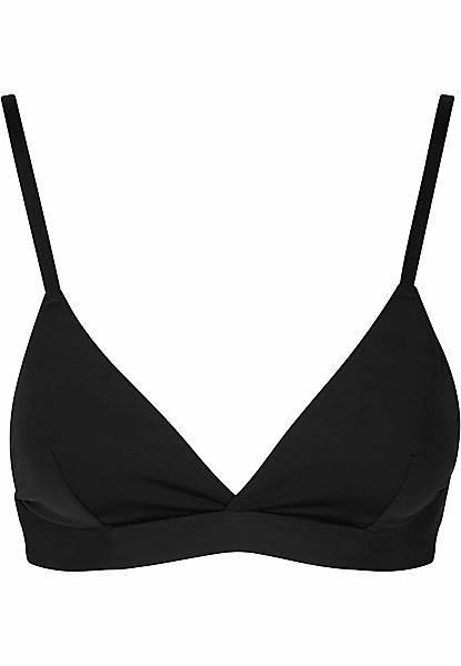 URBAN CLASSICS Sport-BH "Urban Classics Ladies Basic unpadded Bra 2-Pack" günstig online kaufen