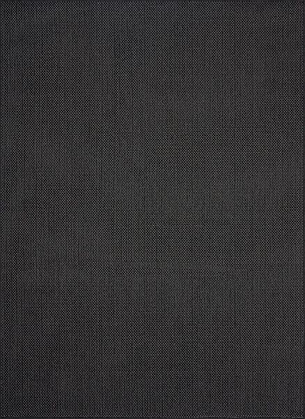 my home Teppich "Saylor" rechteckig 5 mm Höhe In- und Outdoor geeignet, Sis günstig online kaufen