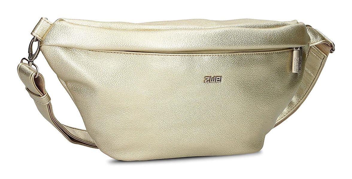Zwei Umhängetasche MH80 Crossbag günstig online kaufen