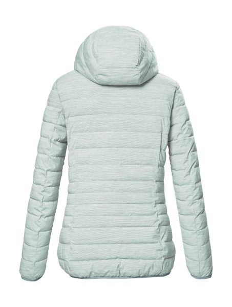 G.I.G.A. DX by killtec Steppjacke GS günstig online kaufen