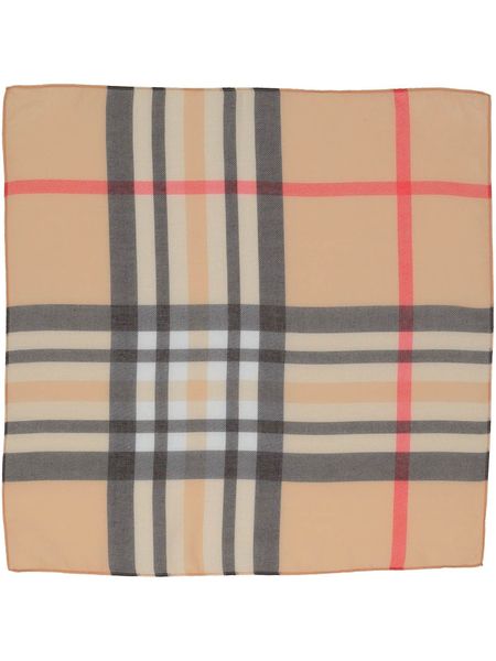 Giorgio Rimaldi Nickituch Polyester Bandana, (1, günstig online kaufen