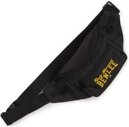 Benlee Rocky Marciano Bauchtasche Genua günstig online kaufen