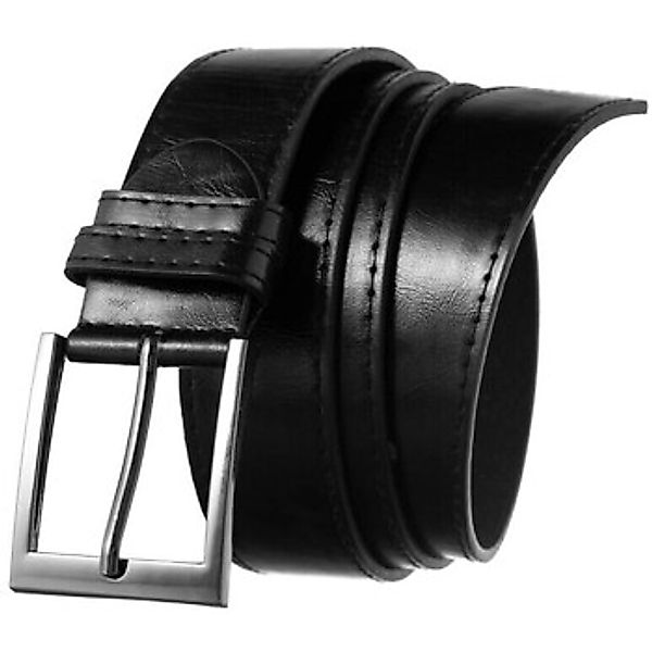 4U Cavaldi  Gürtel BOMPS1BLACK38724 günstig online kaufen