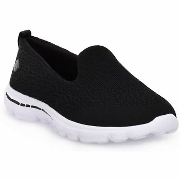 Dockers by Gerli 48EY201-700100 Ballerina günstig online kaufen