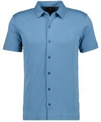 RAGMAN Poloshirt günstig online kaufen