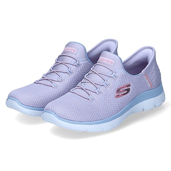 Skechers Slip-On-Sneaker DIAMOND DREAM Sneaker günstig online kaufen
