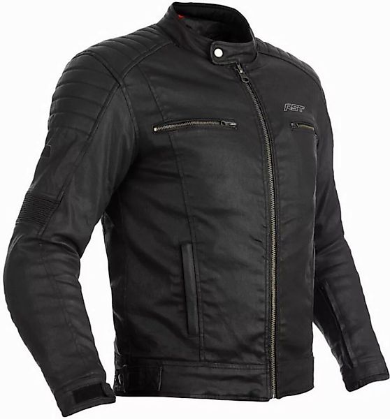 RST Motorradjacke Brixton Motorrad Textiljacke günstig online kaufen