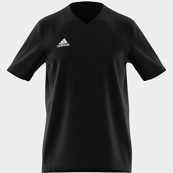adidas Performance Trainingsshirt "ENT22 TEE" günstig online kaufen
