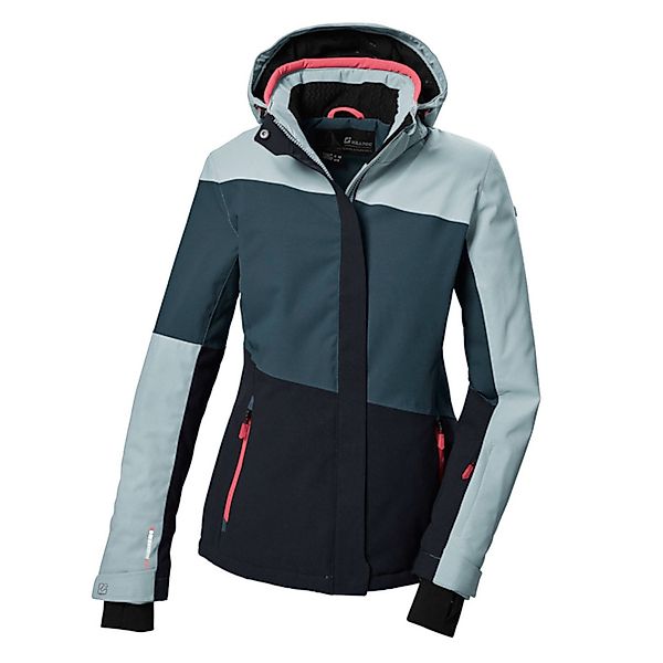 Killtec Skijacke killtec Damen Skijacke KSW günstig online kaufen